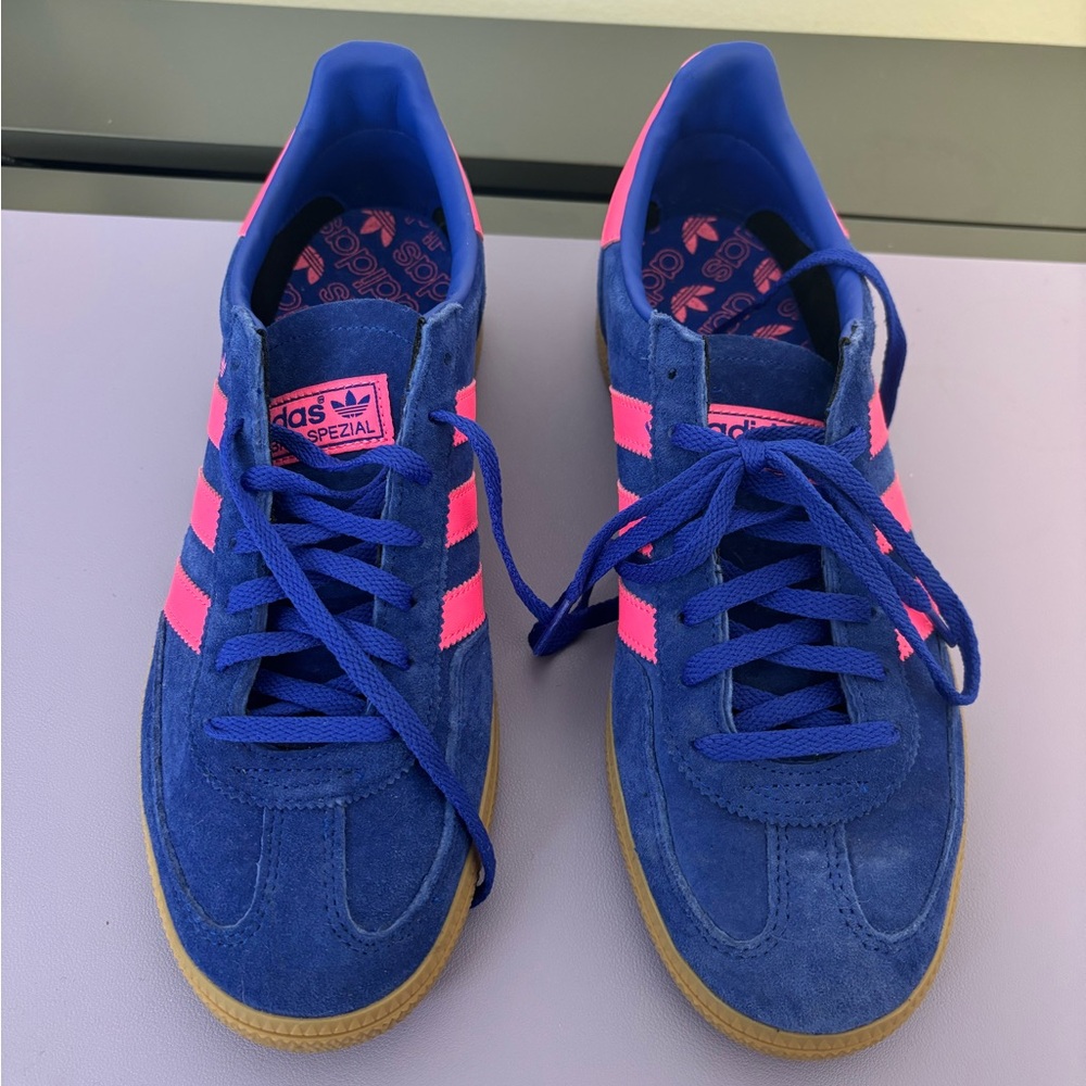 ❌SOLD❌ - Picture 3 of 7